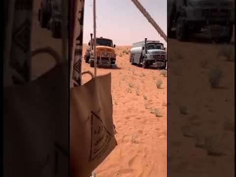 شعر شيلات تصميم كشتات البر بليز اشتركوا 