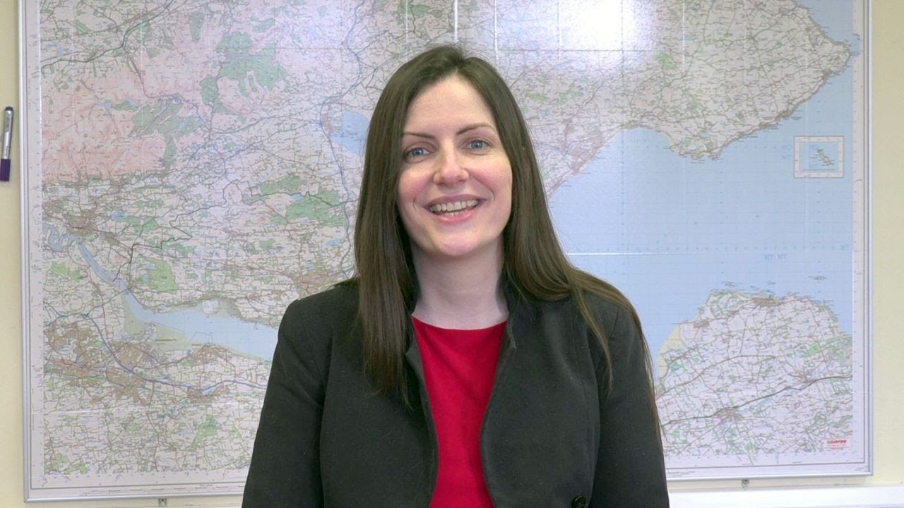 'Fife Schools and Nurseries COVID19 Update YouTube