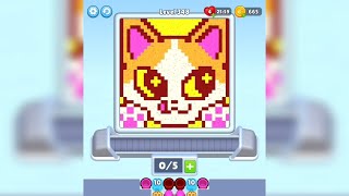 Sand Loop Level 348 Walkthrough Solution  Profile