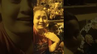 S Banerjee Viral Video Upload