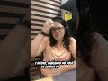 Vlog #2: documentando mi vida y reflexionando sobre superación