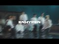 ranking enhypen&#39;s discography (again)