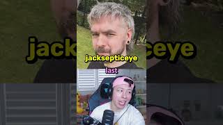 Guess The YouTubers REAL NAME 2 🤔