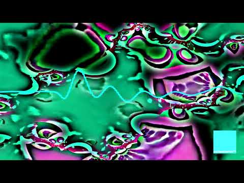 Chosen Few FX Pack OFX Test