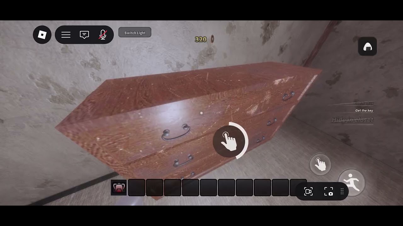 Trying to beat peta peta #petapeta #roblox #robloxshorts 