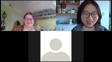 [Bayesian Inference with Python] Probit regression and change point model