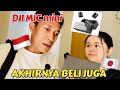 MUDAH-MUDAHAN ENGGAK NGECEWAIN SAHABAT INDONESIA LAGI 😭