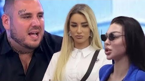 MAJA ALARMIRALA POL*ICIJU! Dobila informaciju da Car PRODAJE Aleksandrine i njene IN**TIMNE SNI*MKE