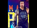 ورود به بخش رومن رینز Wwe Romanreigns Shorts