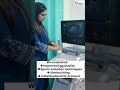 From “No Chance” to New Life: An IVF Story of Hope #ivf #fertility Neo fertility clinic, bengaluru