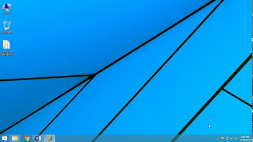 Contoh program delphi 7 tentang perhitungan gaji karyawan