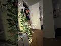 #tiktok #family #shorts #room #teen #parents #fyp #funny #fyp #relatable