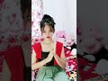 NasariрџЊ рџЊµ Poponnasari Live Tiktok 21 July 2025 NasariрџЊ рџЊµ Poponnasari Live Tiktok 21 July 2025