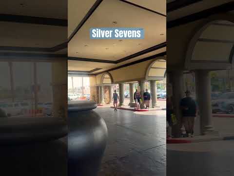 Jimmy Sale Calor Festividades a Santa Rosa de Lima Casino Petrolero Minatitlan
