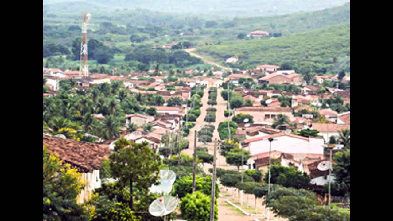 General Sampaio Ceará fonte: i.ytimg.com Fonte: i.ytimg.com