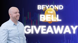 Free 2x Evaluation Giveaway | Beyond the Bell | Post-Market Show