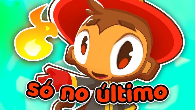 NUNCA MAIS JOGO GÊNIO QUIZ!!😡*gênio quiz de futebol 