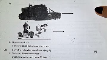 6th std II Unit Test Science Question Paper Pattern for Practice. Subscribe 🔔⏩👍💯