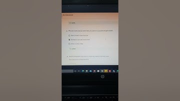#courseraquizanswers #assignment #coursera how to write and publish a scientific paper #week1