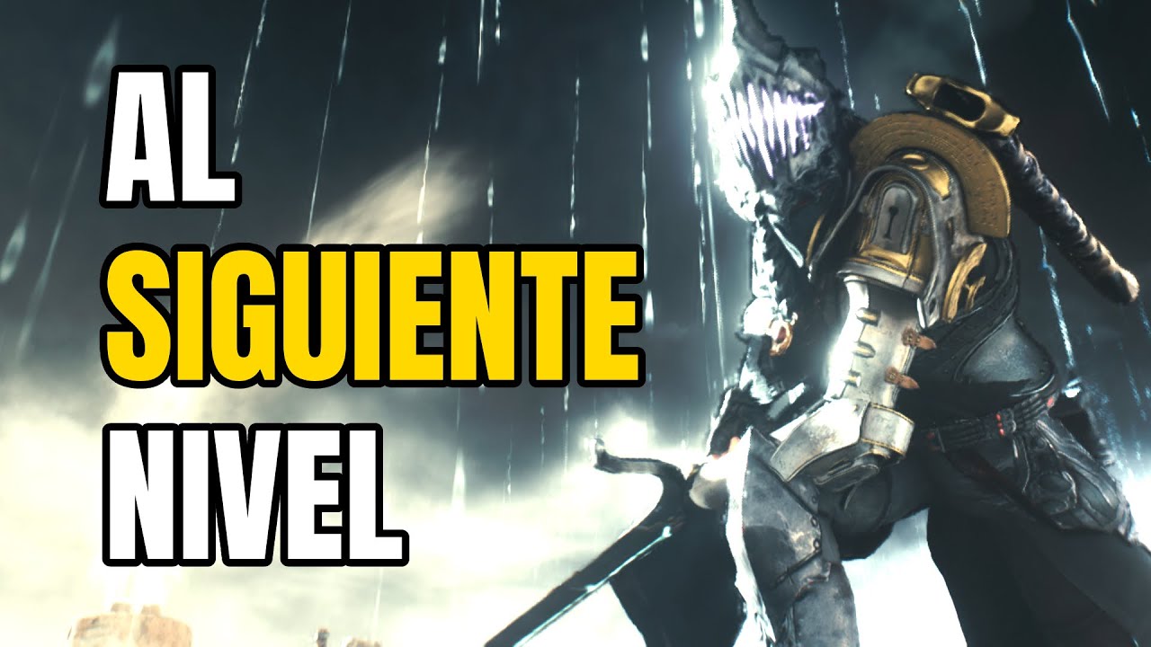 15 TRUCOS QUE OJALÁ HUBIERA SABIDO ANTES en SOULFRAME 🔥 Mejorarás AL MOMENTO