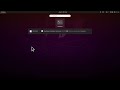 Properly Install Anaconda on Linux (Ubuntu) and Test Installation Mp3 Song