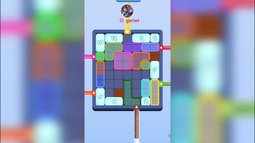 Water out 🌊| level 262 Solution and guideing for playing #viral #trendin#wateroutpuzzle #game