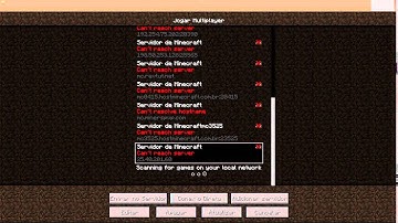 [Tutorial]AutoMessage-plugin de mensagem automatica