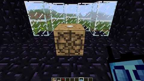 Zeppelin Mod for Minecraft 1.1/Tutorial