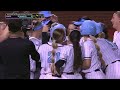 WISZ WALKS IT OFF IN THE 9TH | Bandits vs Volts | June 12, 2025