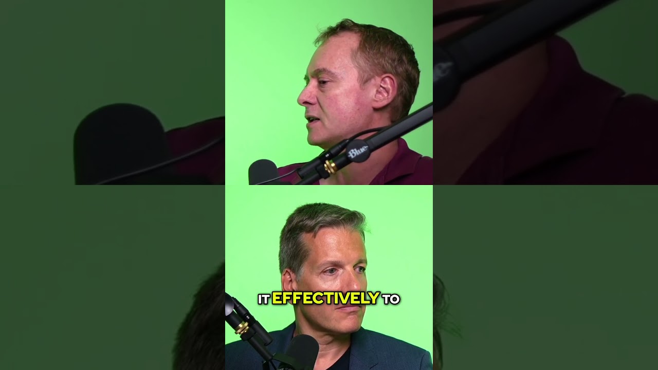 Boost Your Productivity with AI Tools: Mastering GGPT and Alternatives