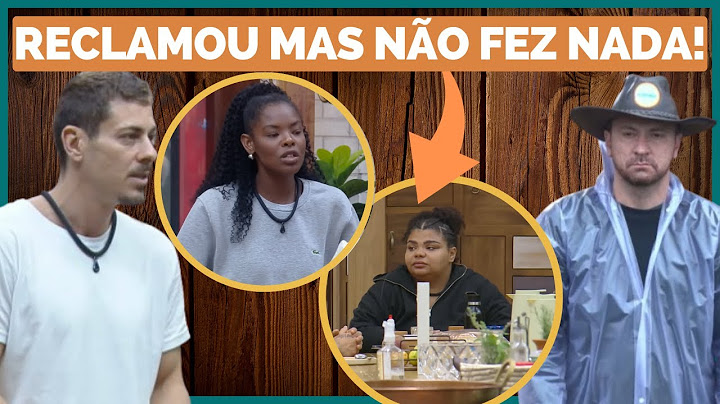 Sacha FAZ GRAVE ACUSAÇÃO contra Love, Grupão PERDE MAIORIA, Flora RECLAMA de DELEGAÇÃO | FAROPOP