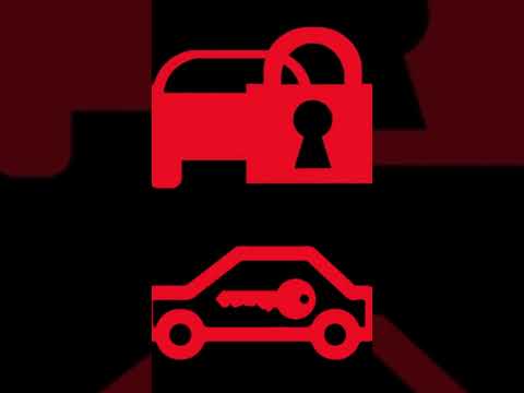 مؤشر لمبة الامان اشارات تابلوه السيارة    سيارات 