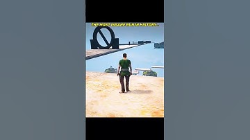 Chained Together Is Very Difficult 😳💥 #usa#support#gaming#unfrezzmyaccount#foryou#song#trending#fyp