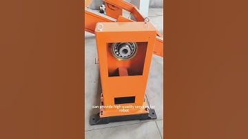 #RobotSliderRobotWalkingRail#robotpositioner #weldingrobot #Weldingrobotforsale#groundrail