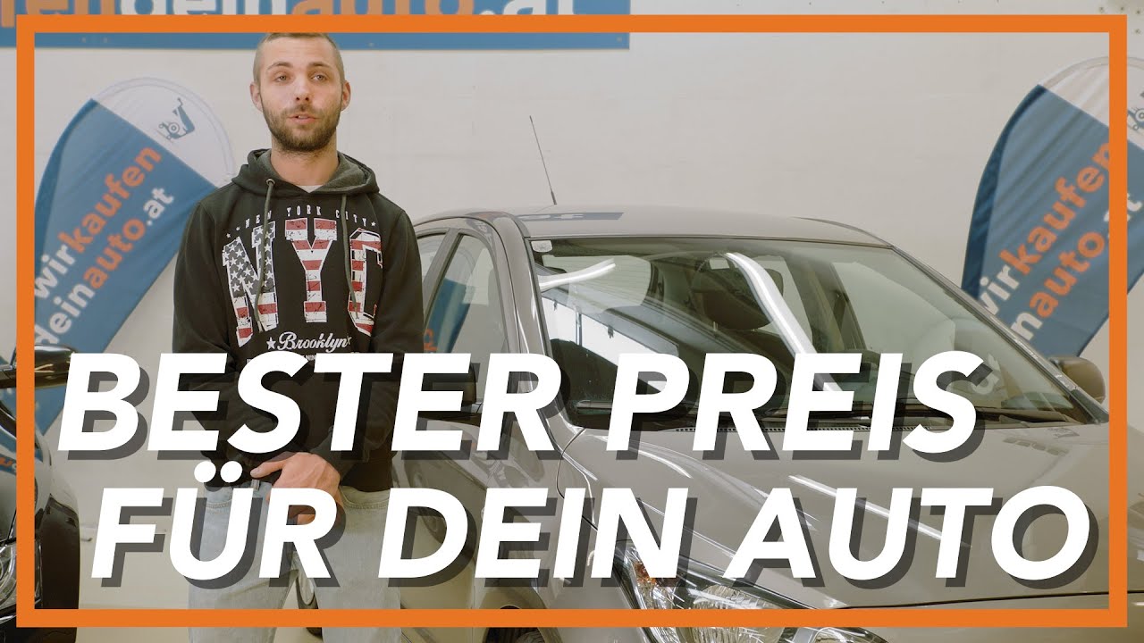 wirkaufendeinauto-at-der-schnelle-autoverkauf-youtube