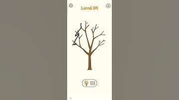 DOP part 1 level 34 🔥🔥