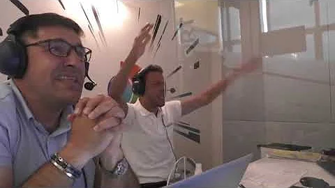 Come funziona il ciclismo alle Olimpiadi?