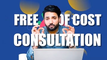 I Tried to Rank #1 on Google in 24 Hours to Prove a Point