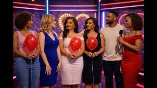 Single Mothers Edition One Answer Made Him Choose Her Pop The Balloon Ai