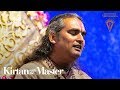 Jai giridhari ki  paramahamsa vishwananda  kirtan sessions