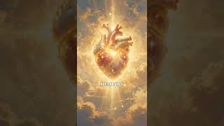 Day 1, 21 Days of Prayer &amp; Fasting - Set Your Heart on God