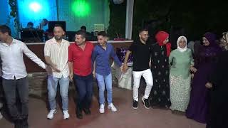 Mustafa İpek Yeşi̇ltaş Berti̇/İzol 04.09.2023