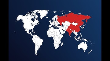 How to Block Any Country or U.S. State in WordPress for Free