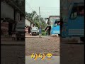 #prank #salutechtips 😂prankകളുടെ കാലമാണ് 🤣