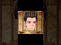 I took blade for him,but he married my cousin full #aianime #shortstory #anime #chinesedrama #fyp