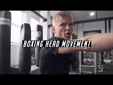 WATCH THIS If