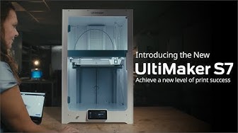 8mm film scanner - What have you made - UltiMaker Community of 3D Printing  Experts