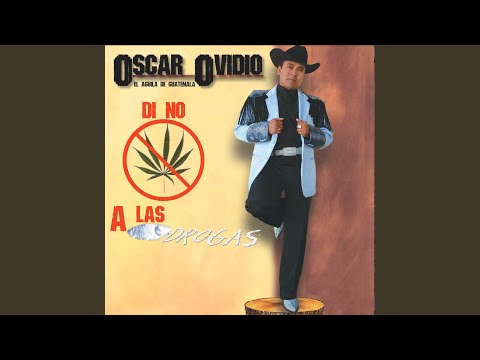 El Traficante