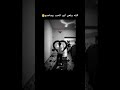 الله يلعن ابو الحب وسعتو اكسبلور لايك تصميم فيديوهات