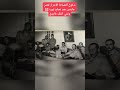 الضباط الاحرار داخل قصر عابدين 